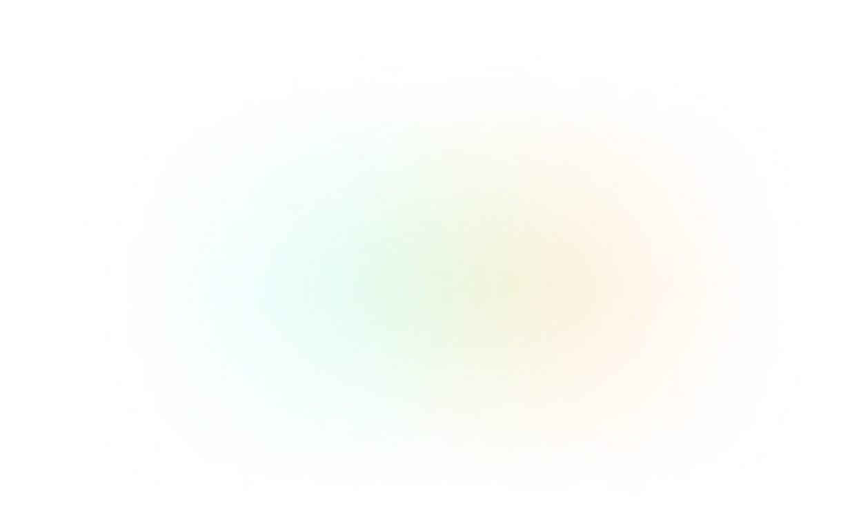 AfexaWorld Background Effect