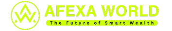 AfexaWorld Logo