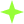 Green Star